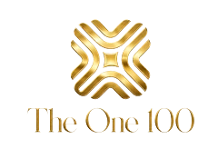 TheOne100